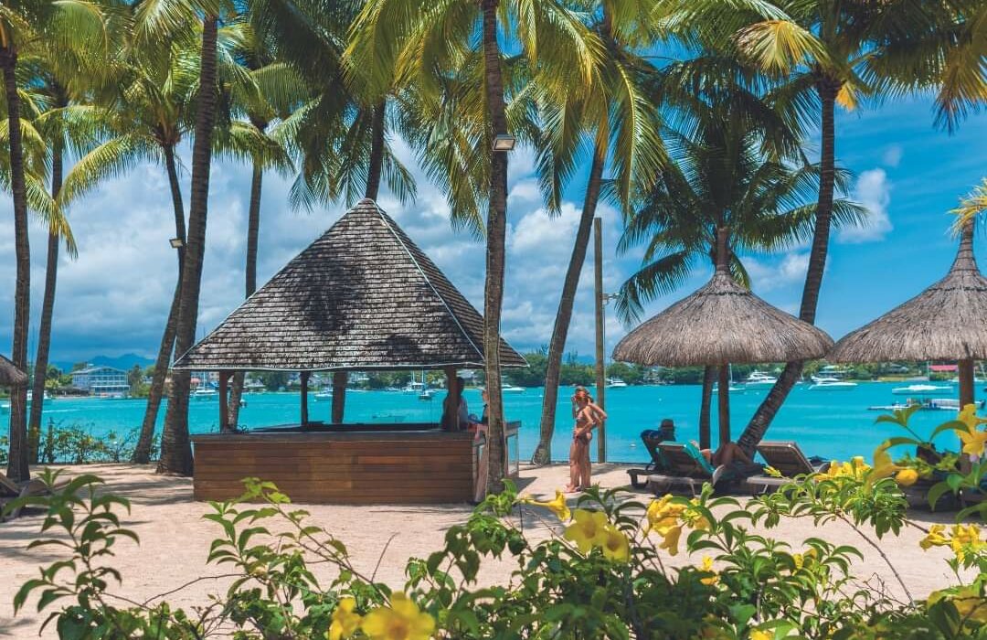 Mauritius All Inclusive Dream Getaway - Image 3