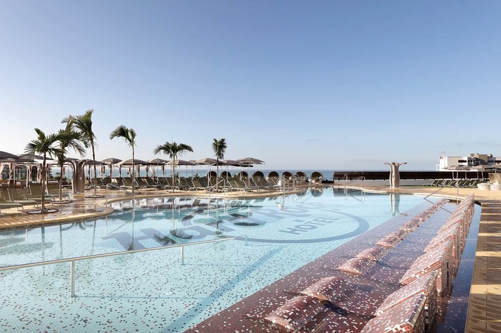 WOW – HARD ROCK TENERIFE FROM £589pp - Image 8