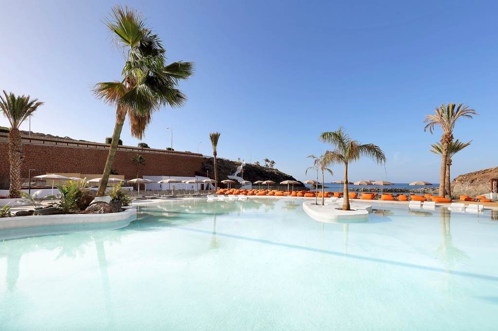 WOW – HARD ROCK TENERIFE FROM £589pp - Image 7