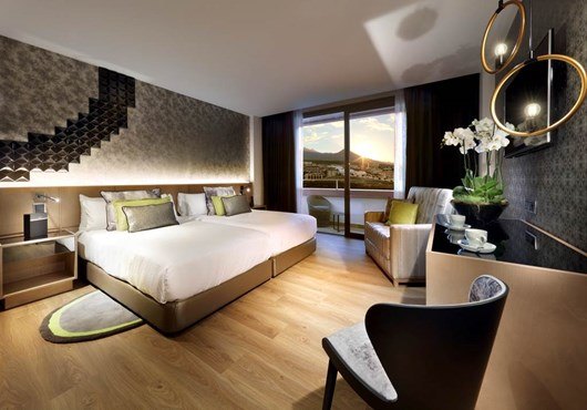 WOW – HARD ROCK TENERIFE FROM £589pp - Image 5