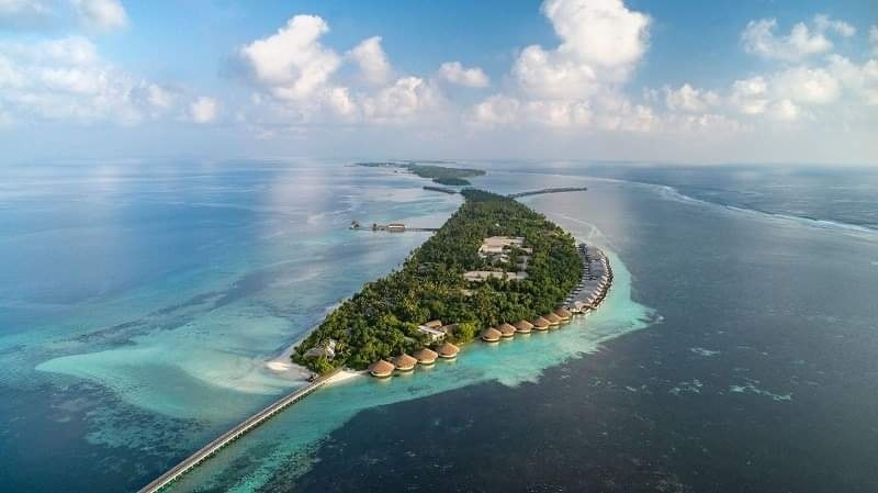 Premium All Inclusive Ultra Luxury Maldives - Image 2