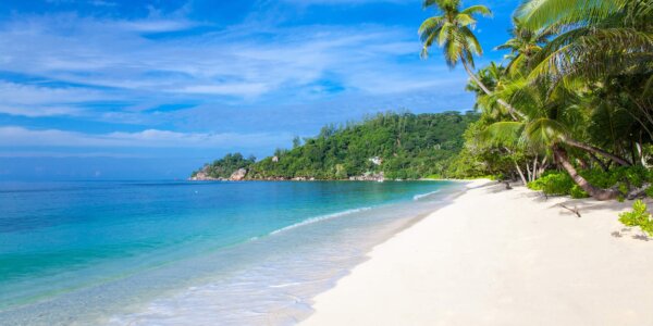 BUCKET LIST Seychelles Dream Late Year Hols