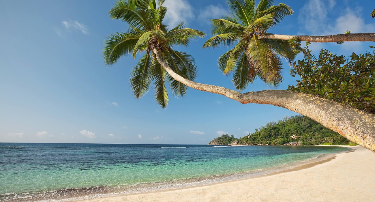 BUCKET LIST Seychelles Dream Late Year Hols - Image 3