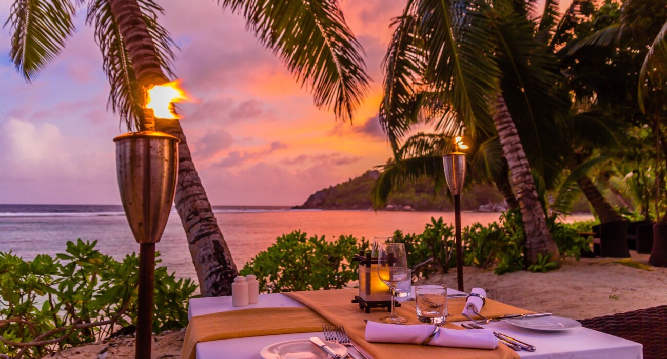 BUCKET LIST Seychelles Dream Late Year Hols - Image 4
