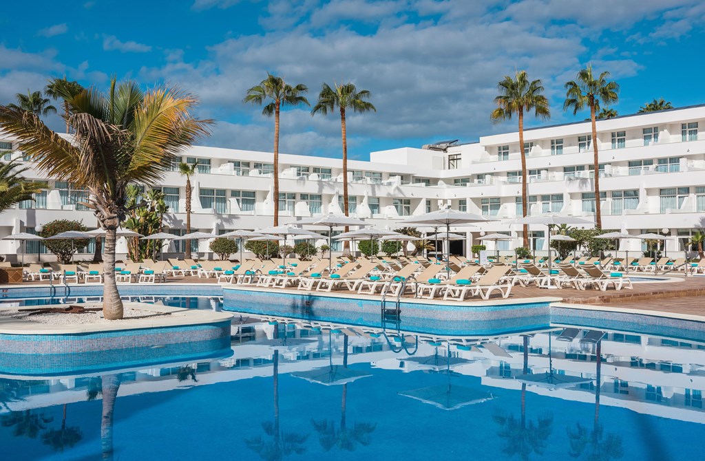 Tenerife Winter All Inclusive Week Offer - Image 3