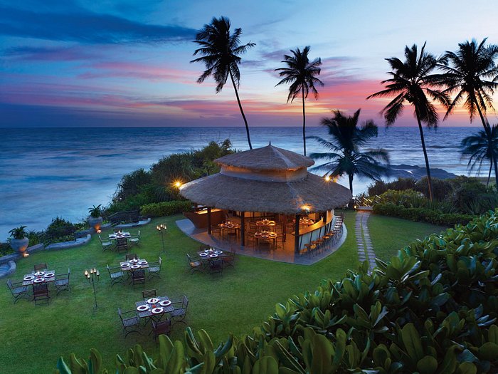 Luxury Sri Lanka Break with TWO FREE Nights - Image 4