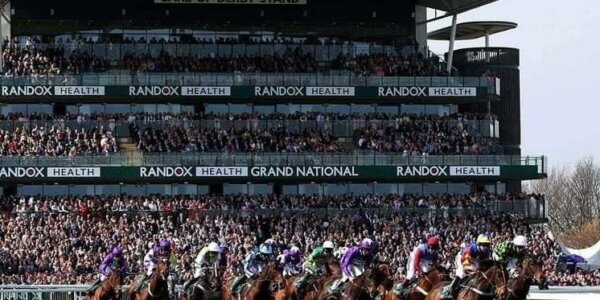 Grand National 2025 – Early Booker Special