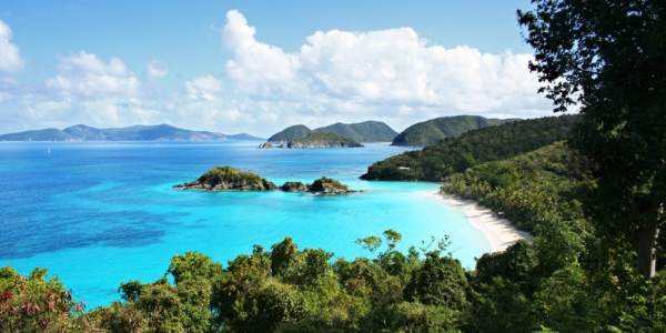 Caribbean Azamara Luxury Winter Cruise