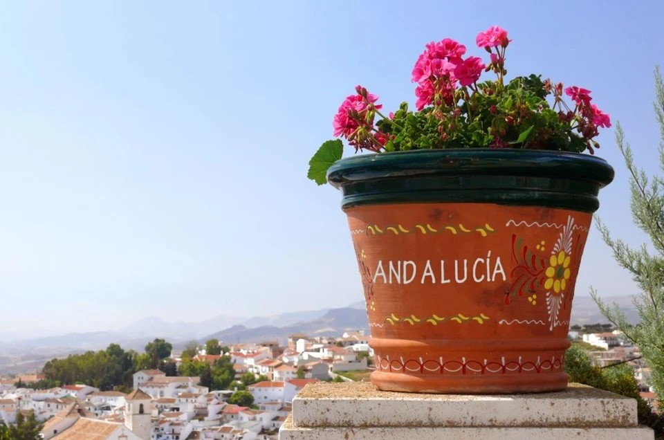 LAST MIN Highlights of Andalucia NInja Tour - Image 3