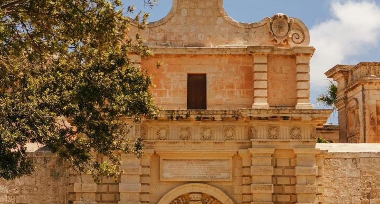 MALTA SPRING SUNSHINE SHORT BREAK - Image 2