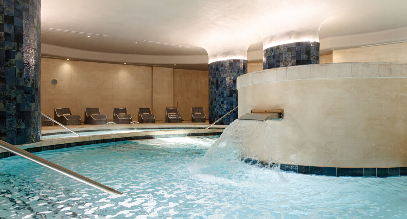 5 STAR CANCUN MEXICO NINJA ESCAPE - Image 5