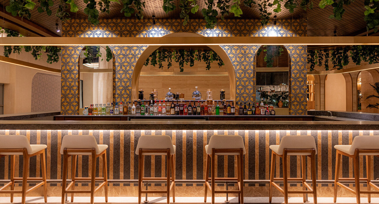 5 STAR CANCUN MEXICO NINJA ESCAPE - Image 7