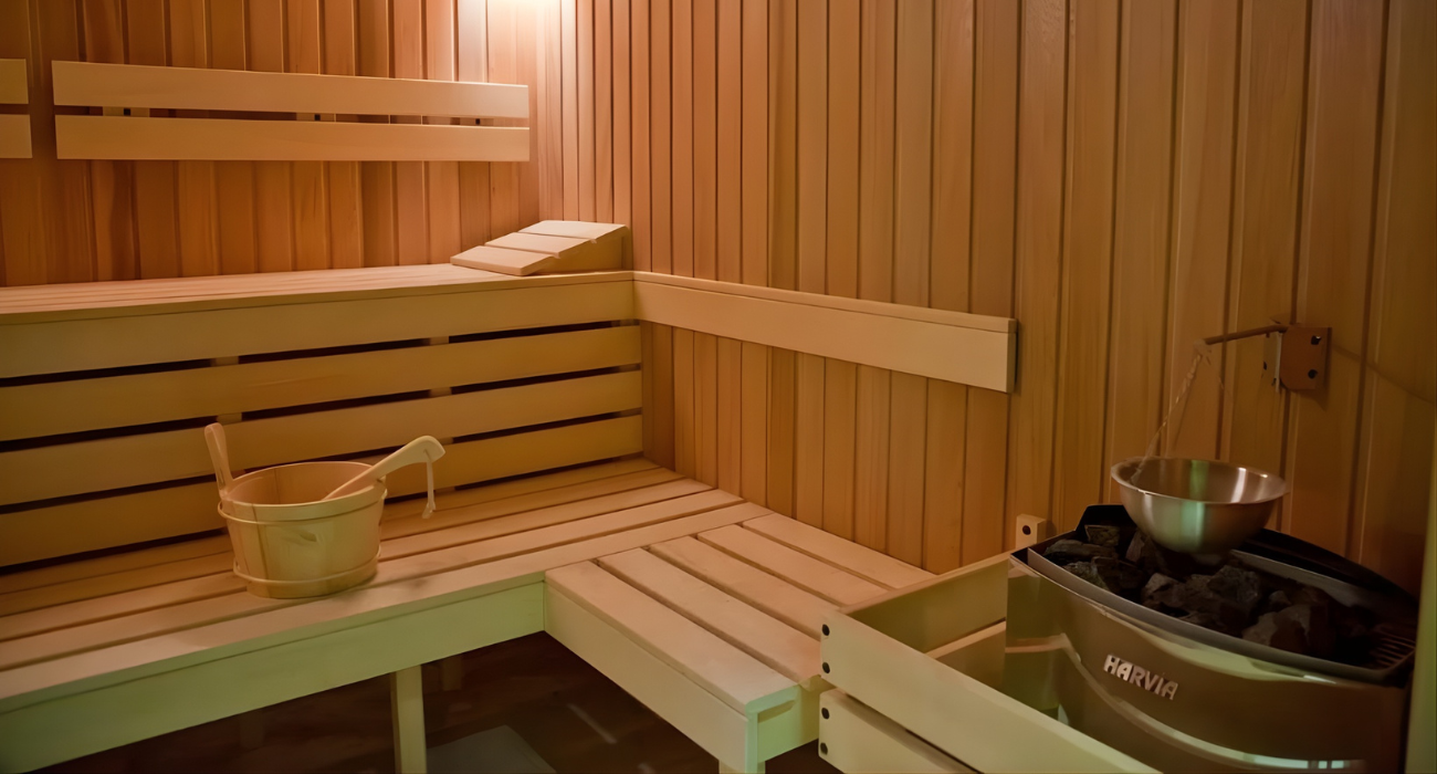 Borovets Bulgaria 2027 Ski 4*Specials - Image 4