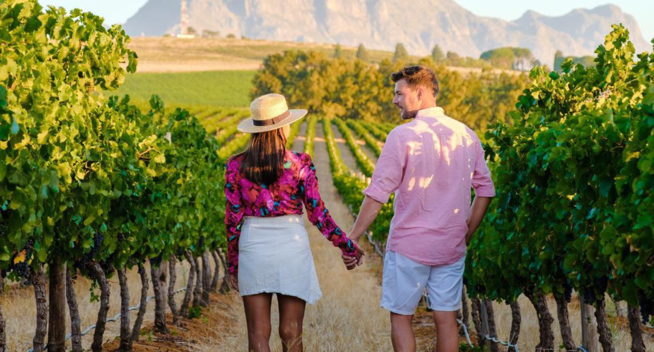 SOUTH AFRICA BUCKET LIST SELF-DRIVE - Image 4