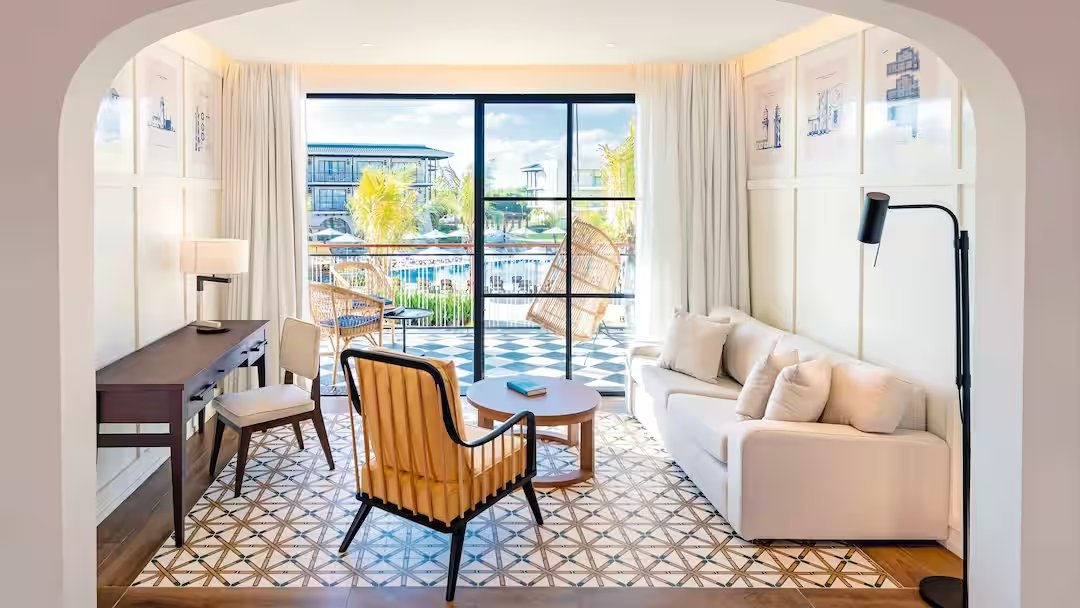 Tenerife 5* Adults Only Winter Sunshine - Image 2