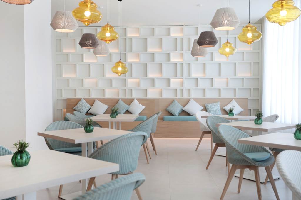 Tenerife 5* Adults Only Winter Sunshine - Image 3