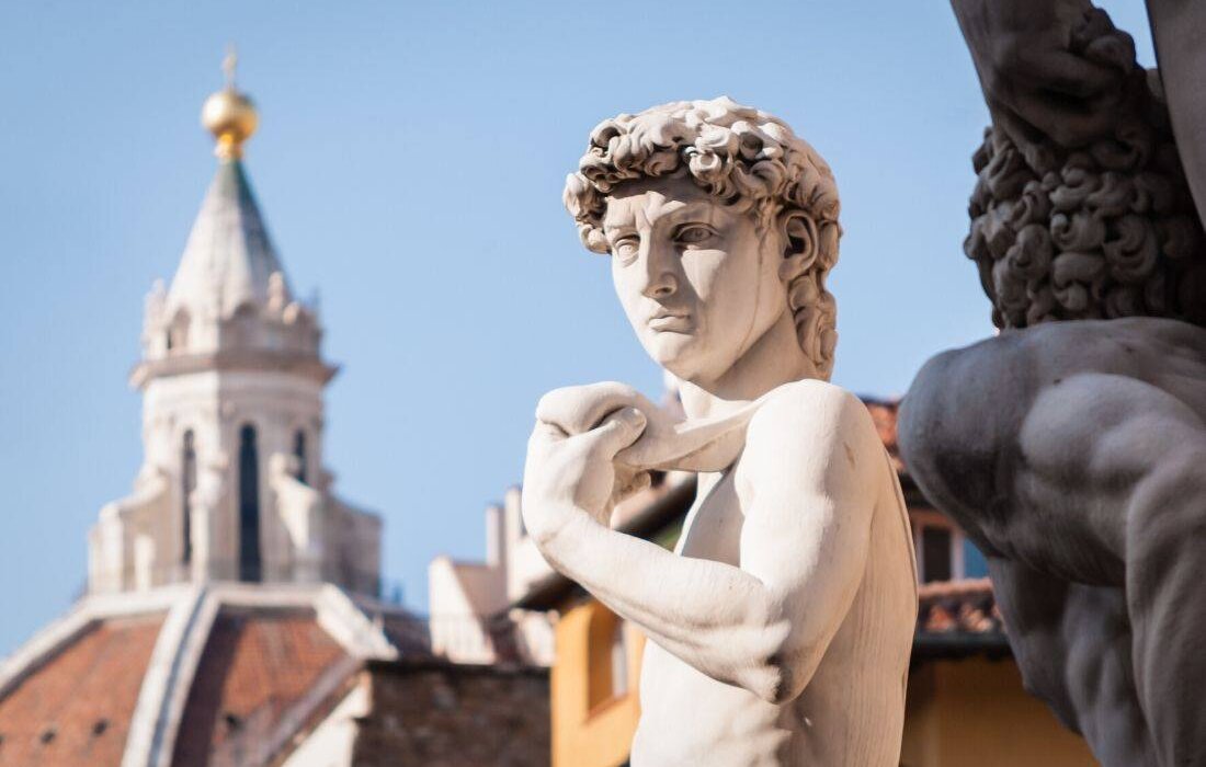 Classic Tuscany Italy Escorted Tour - Image 5