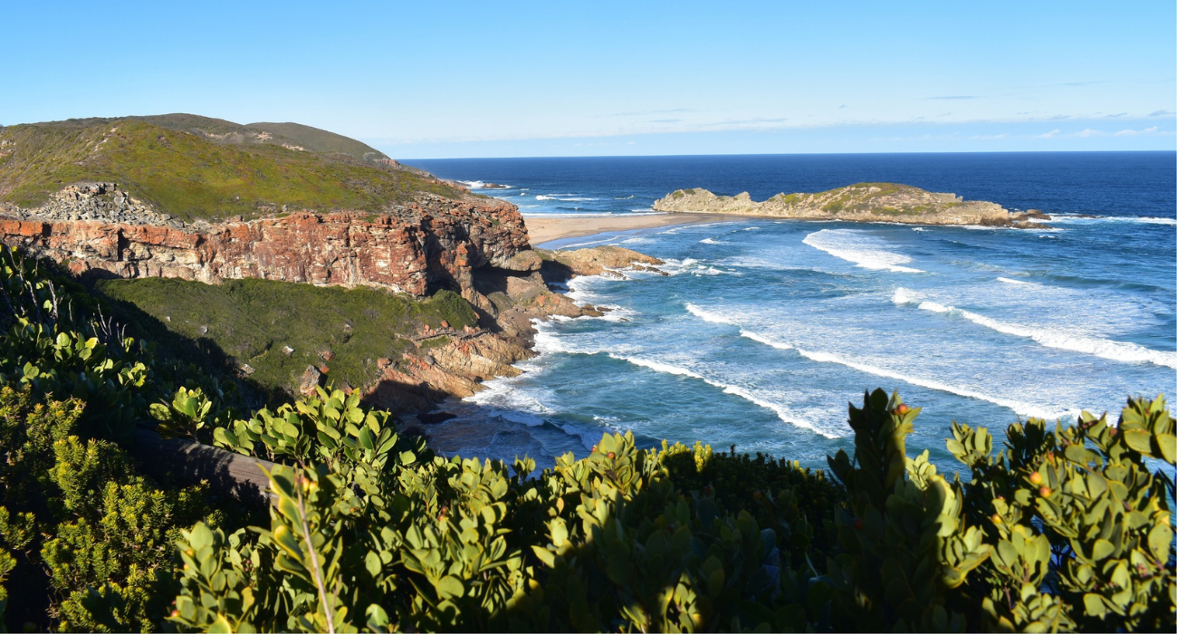 SOUTH AFRICA BUCKET LIST SELF-DRIVE - Image 5