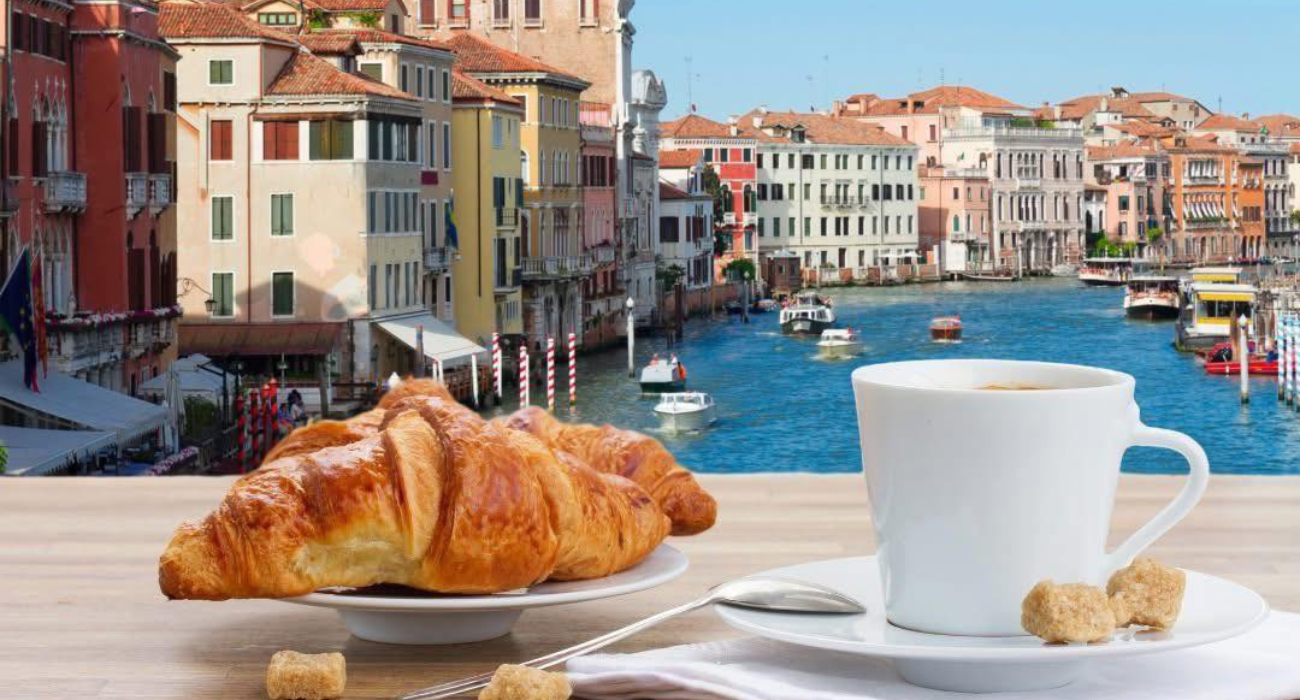 VENICE ITALY AUTUMN SHORT BREAK - Image 6