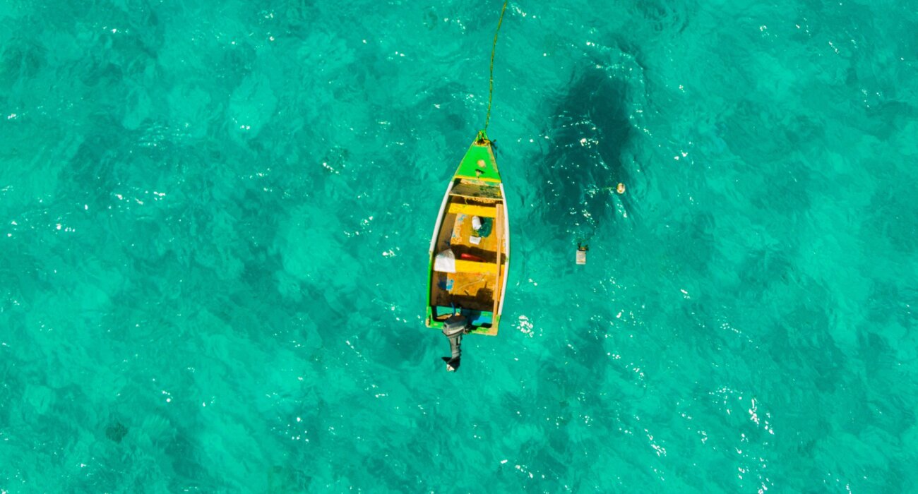 LATE SUMMER BARBADOS BLISS GETAWAY - Image 3