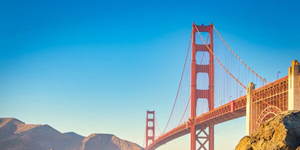 AMERICA’S GOLDEN WEST & LAS VEGAS