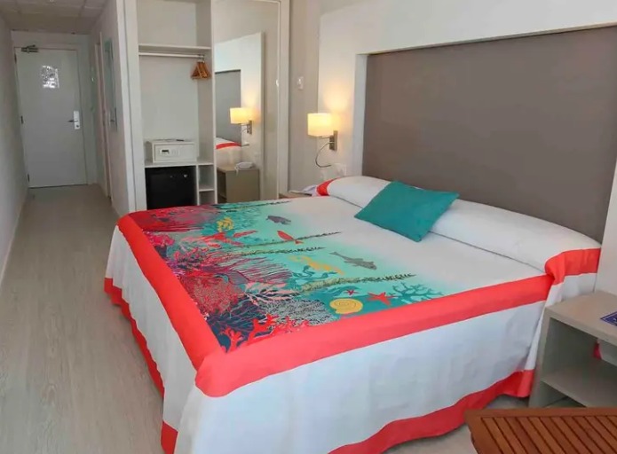 Costa Del Sol Adults Only Spring Weekender - Image 2