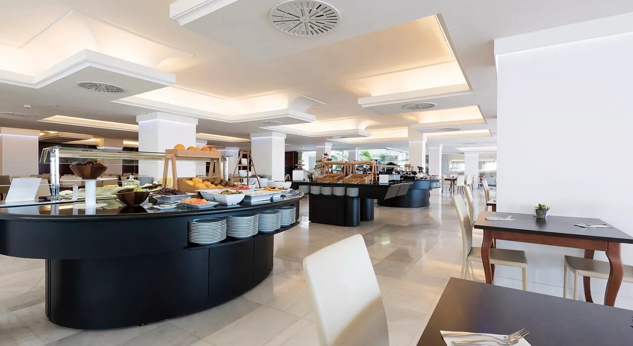 City Break Special to Palma Majorca - Image 6