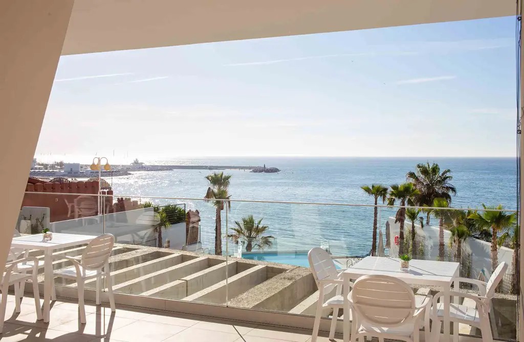 LAST MIN Benalmadena Long Weekend Break - Image 4