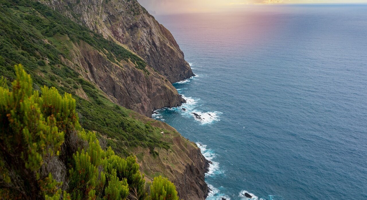 PLAN AHEAD 2027 Canary Islands Cruise - Image 2