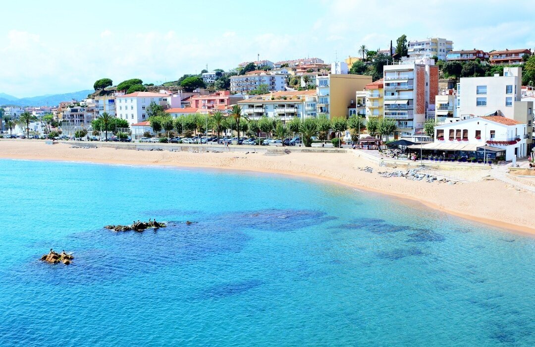 PLAN AHEAD 2027 Canary Islands Cruise - Image 3