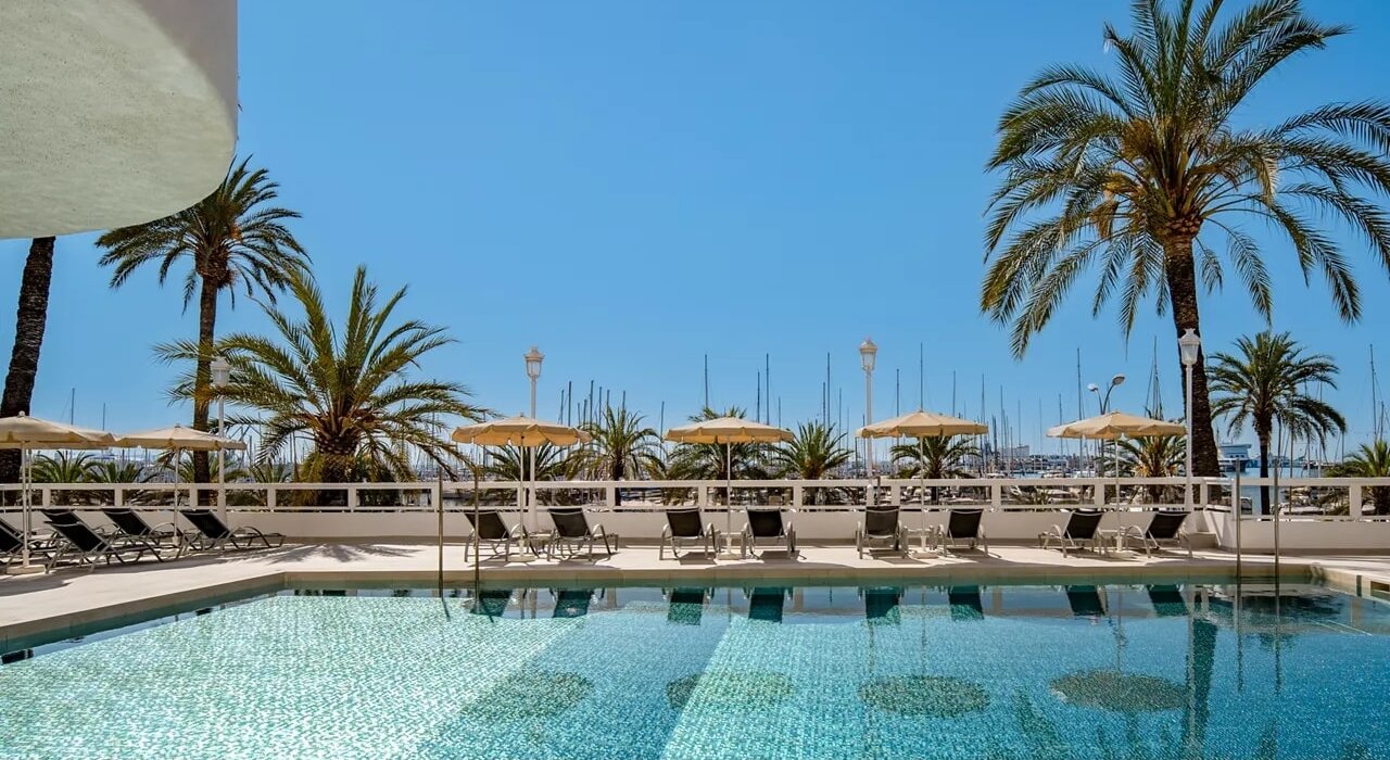 City Break Special to Palma Majorca - Image 4