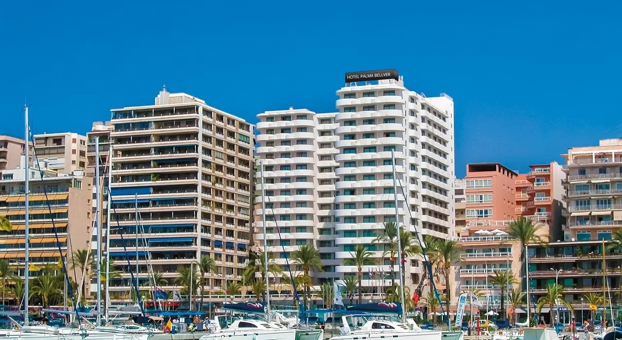 City Break Special to Palma Majorca - Image 3