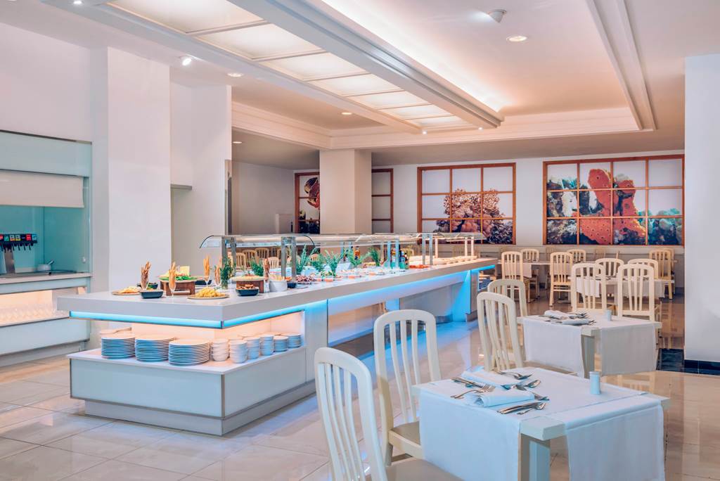 December Wintersun Escape to 4* Tenerife - Image 3