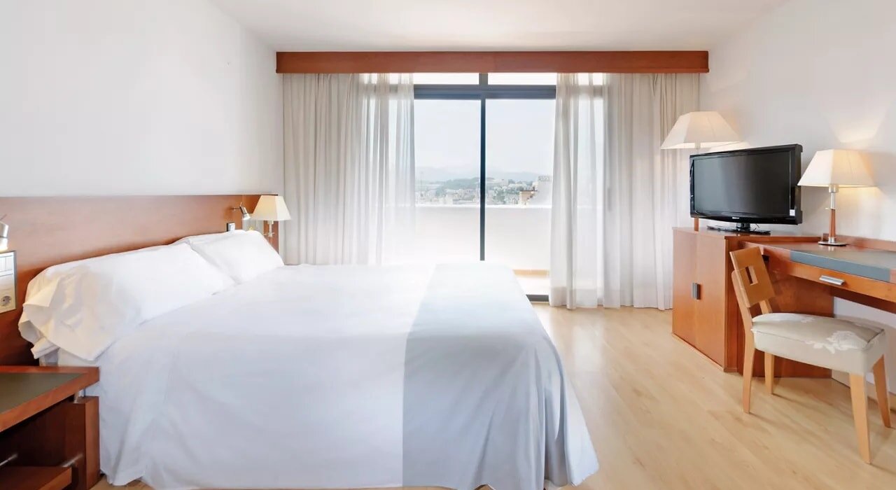 City Break Special to Palma Majorca - Image 2