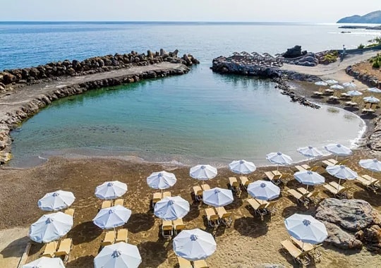 Luxury Crete ….. at NInja BARGAIN Price - Image 6