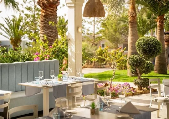 Luxury Crete ….. at NInja BARGAIN Price - Image 5