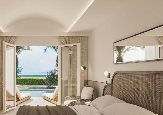 Luxury Crete ….. at NInja BARGAIN Price - Image 4