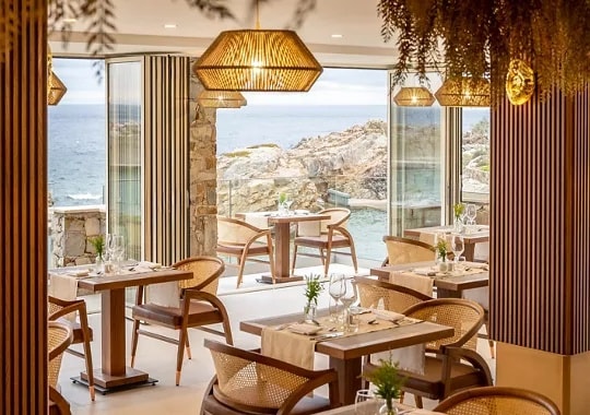 Luxury Crete ….. at NInja BARGAIN Price - Image 3