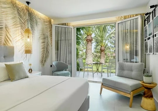 Luxury Crete ….. at NInja BARGAIN Price - Image 2