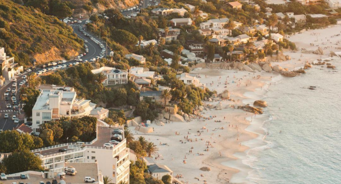 SOUTH AFRICA BUCKET LIST SELF-DRIVE - Image 7