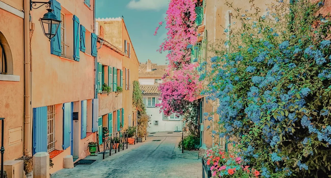 Icons Of The Mediterranean Luxury Explora Cruise - Image 2