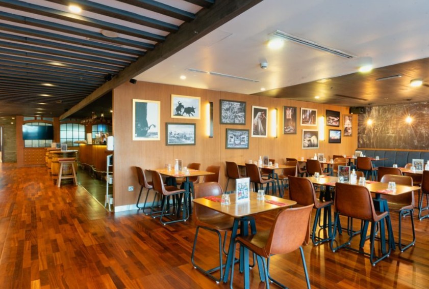 November Sunshine in Dubai 2026 - Image 3