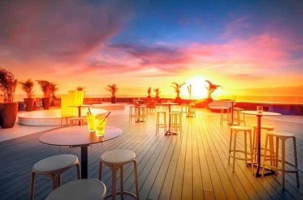 Holiday like a Rockstar – Hard Rock Tenerife - Image 7