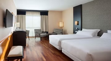 Murcia Spain City Break BARGAIN – BE QUICK! - Image 10