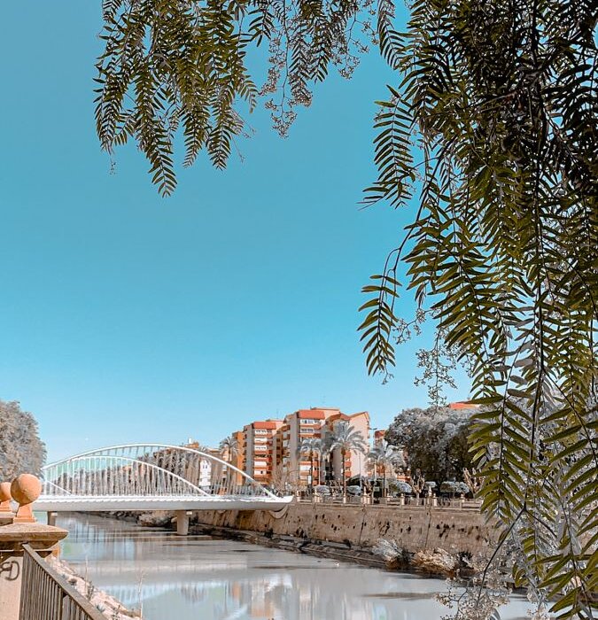 Murcia Spain City Break BARGAIN – BE QUICK! - Image 6