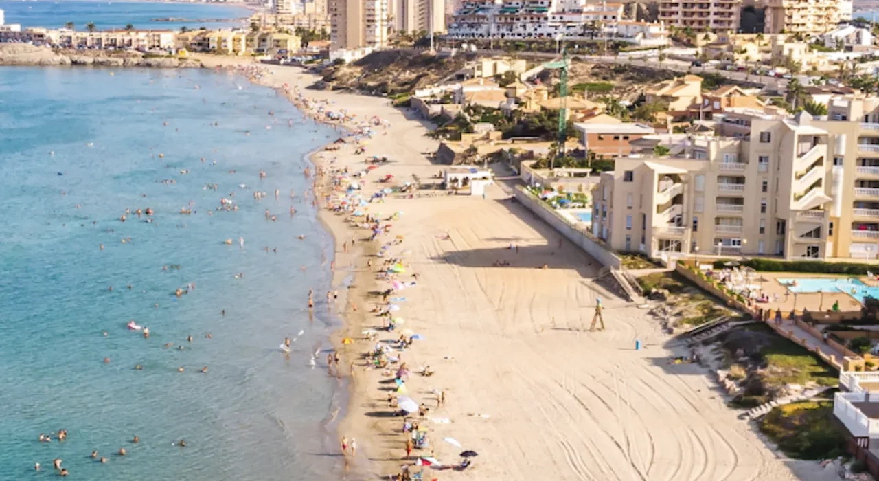 Murcia Spain City Break BARGAIN – BE QUICK! - Image 7