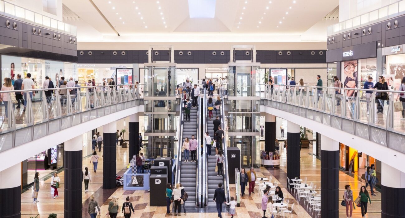 Murcia Spain City Break BARGAIN – BE QUICK! - Image 4