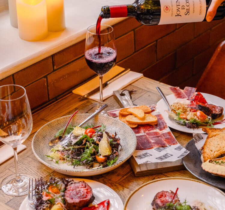 Murcia Spain City Break BARGAIN – BE QUICK! - Image 2