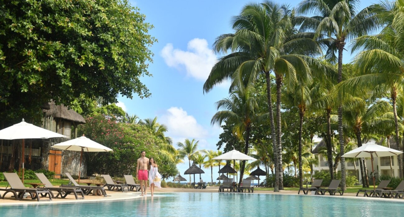 Mauritius Couples Retreat Dream NInja Offer - Image 3