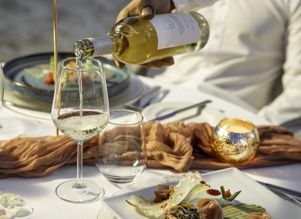 A Dream FAMILY Getaway to Victoria Beachcomber, Mauritius - Image 4